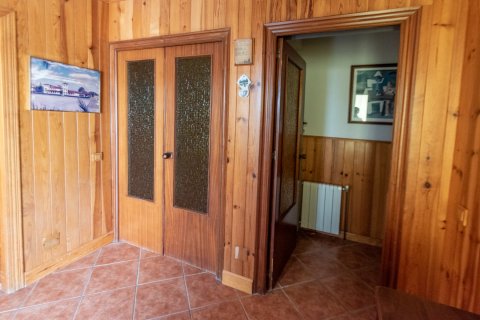 Villa for sale Guardamar del Segura, Alicante, Spain 5 bedrooms, 199 sq.m. No. 118759 - photo 13