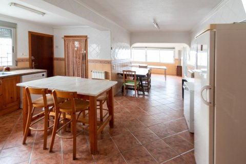 Villa for sale Guardamar del Segura, Alicante, Spain 5 bedrooms, 199 sq.m. No. 118759 - photo 21