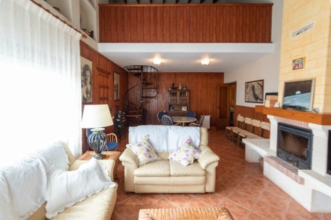 Villa for sale Guardamar del Segura, Alicante, Spain 5 bedrooms, 199 sq.m. No. 118759 - photo 15