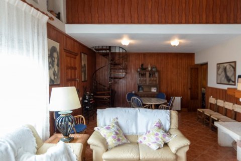 Villa for sale Guardamar del Segura, Alicante, Spain 5 bedrooms, 199 sq.m. No. 118759 - photo 14