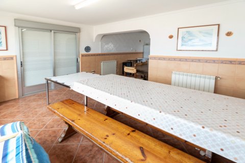 Villa for sale Guardamar del Segura, Alicante, Spain 5 bedrooms, 199 sq.m. No. 118759 - photo 26