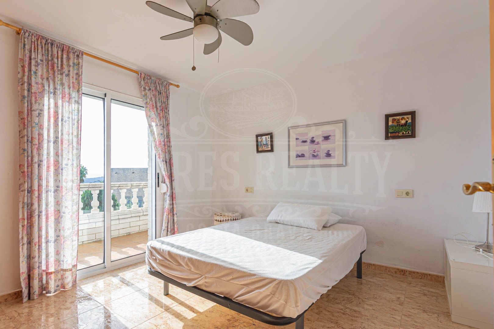 Villa in Lloret de Mar, Girona, Spanien 8 Schlafzimmer, 464 m2 Nr. 91179