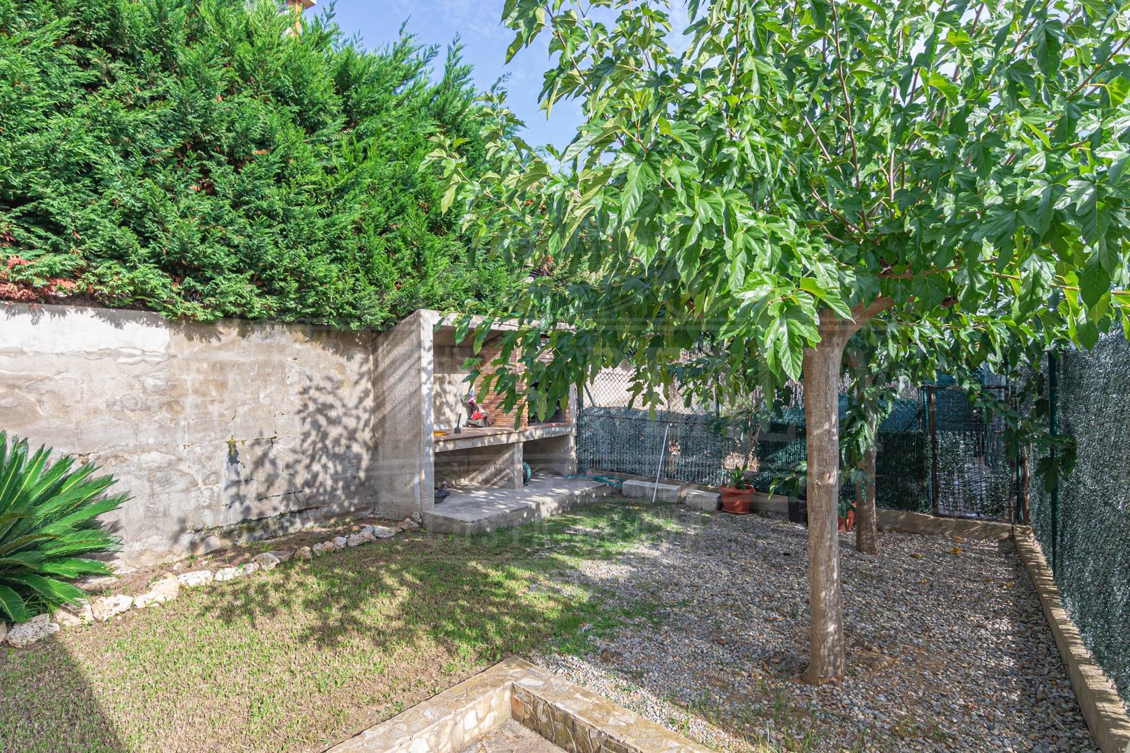 Villa in Lloret de Mar, Girona, Spanien 8 Schlafzimmer, 464 m2 Nr. 91179