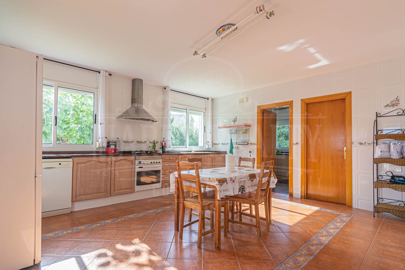 Villa in Lloret de Mar, Girona, Spanien 8 Schlafzimmer, 464 m2 Nr. 91179