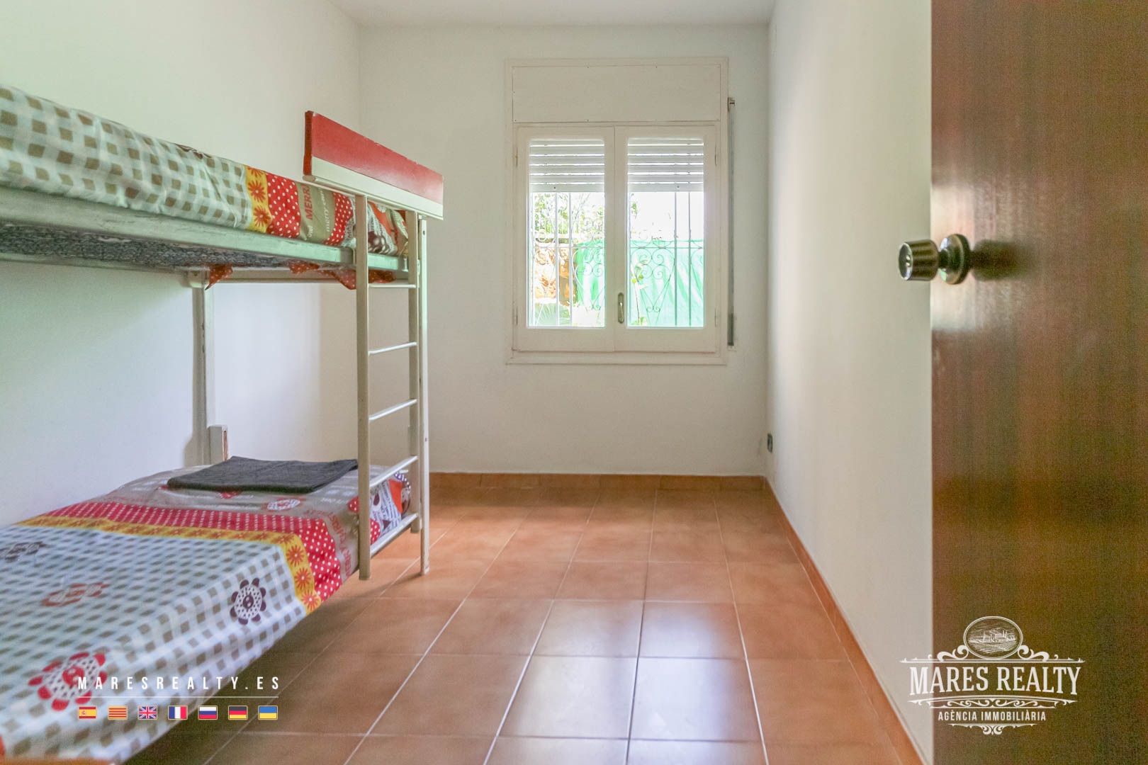 Villa in Lloret de Mar, Girona, Spanien 7 Schlafzimmer, 250 m2 Nr. 91176
