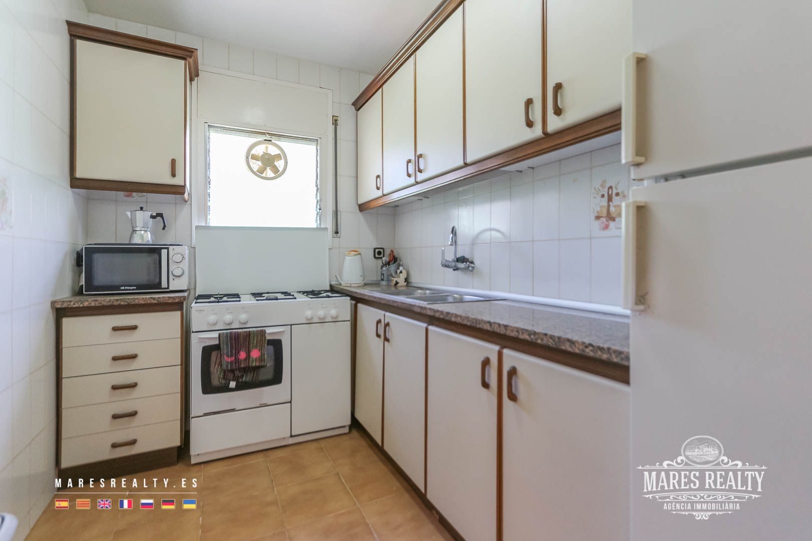 Villa in Lloret de Mar, Girona, Spanien 7 Schlafzimmer, 250 m2 Nr. 91176