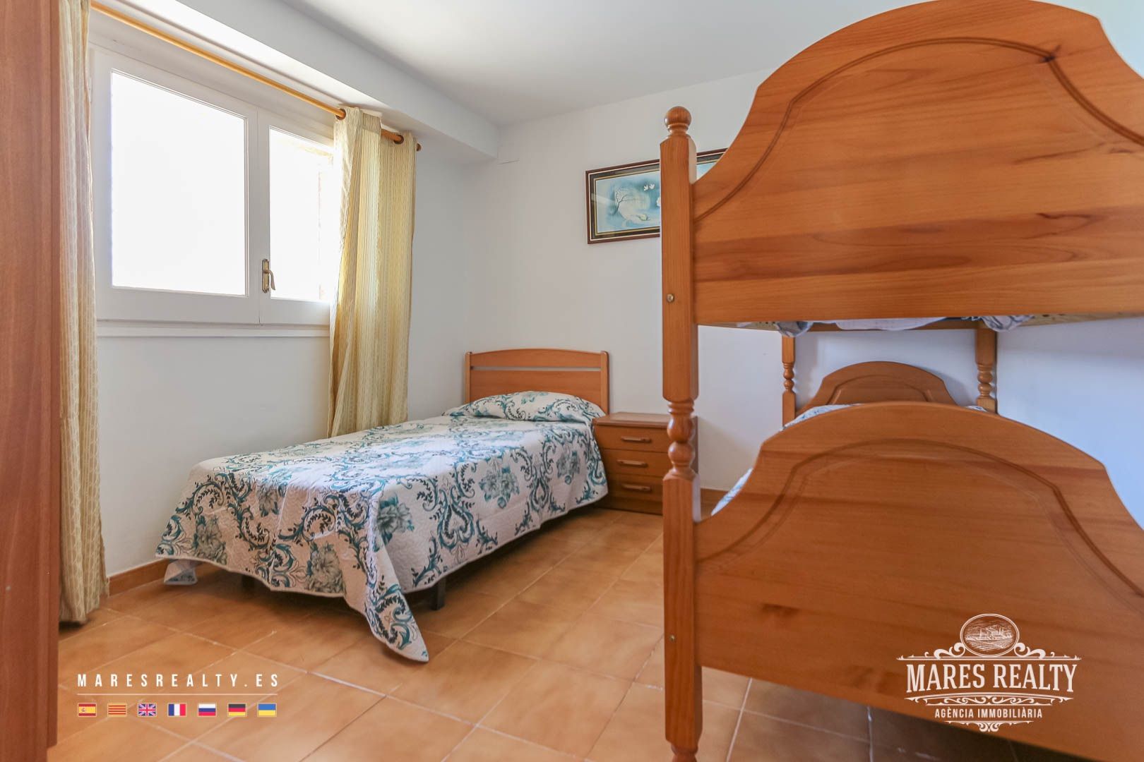 Villa in Lloret de Mar, Girona, Spanien 7 Schlafzimmer, 250 m2 Nr. 91176