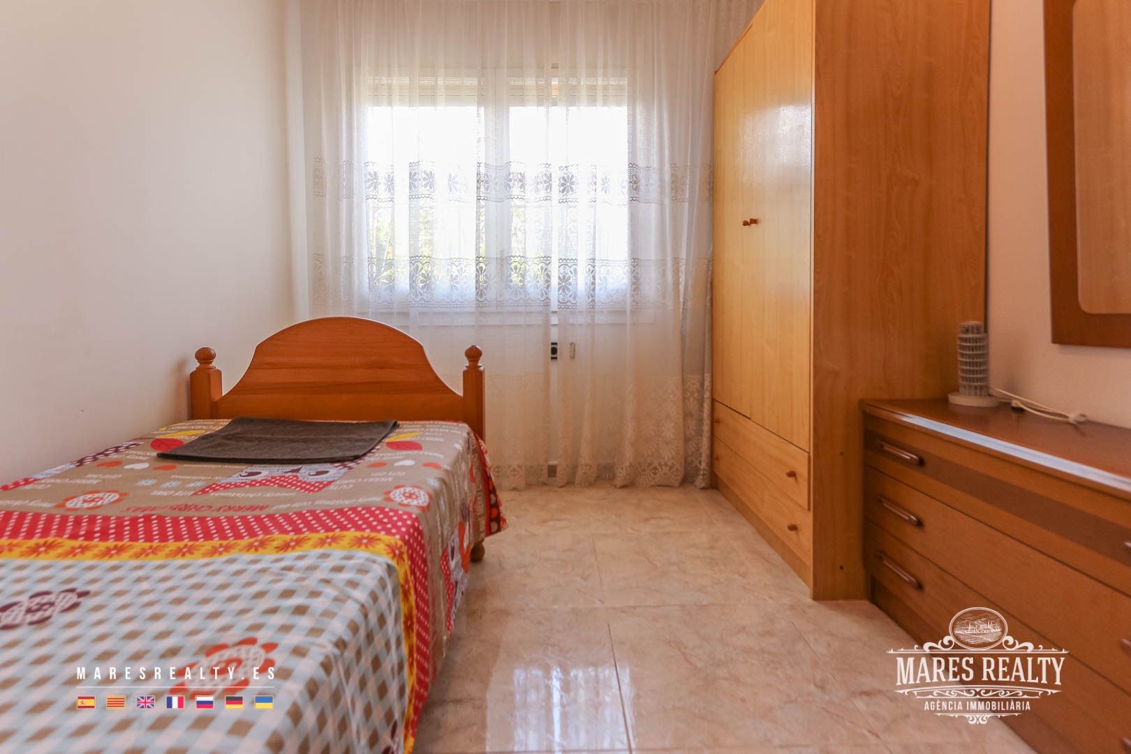 Villa in Lloret de Mar, Girona, Spanien 7 Schlafzimmer, 250 m2 Nr. 91176