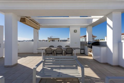 Apartamento en venta Ciudad Quesada, Alicante, España 2 dormitorios, 82 m2 No. 115785 - foto 28