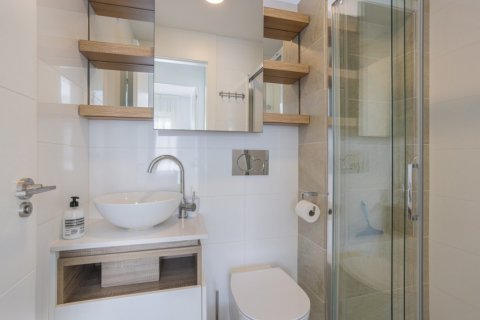 Apartamento en venta Ciudad Quesada, Alicante, España 2 dormitorios, 82 m2 No. 115785 - foto 7