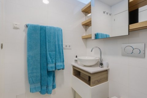 Apartamento en venta Ciudad Quesada, Alicante, España 2 dormitorios, 82 m2 No. 115785 - foto 17