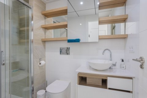 Apartamento en venta Ciudad Quesada, Alicante, España 2 dormitorios, 82 m2 No. 115785 - foto 21