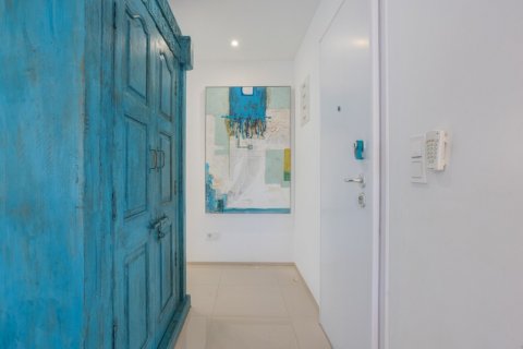 Apartamento en venta Ciudad Quesada, Alicante, España 2 dormitorios, 82 m2 No. 115785 - foto 16