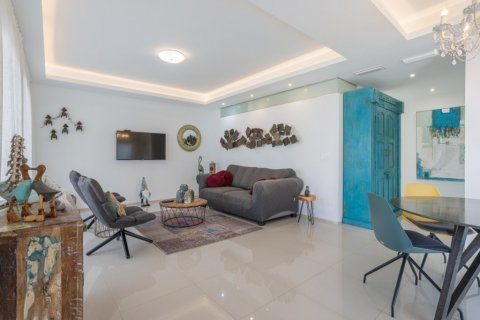 Apartamento en venta Ciudad Quesada, Alicante, España 2 dormitorios, 82 m2 No. 115785 - foto 6