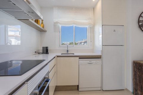 Apartamento en venta Ciudad Quesada, Alicante, España 2 dormitorios, 82 m2 No. 115785 - foto 13