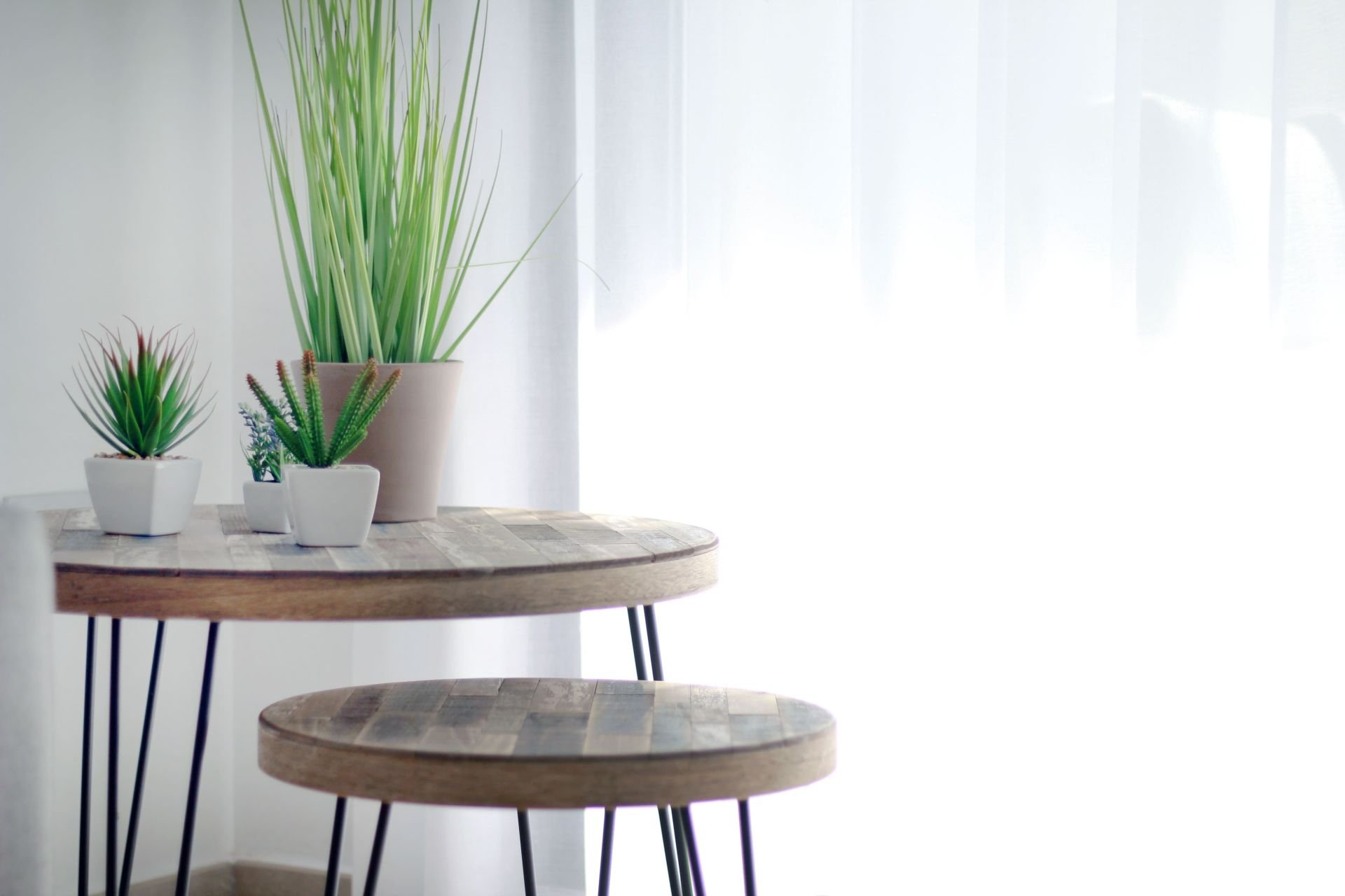 Bungalowi Pilar de la Horadada, Alicante, Espanja 3 makuuhuonetta, 85 m2 No. 95466