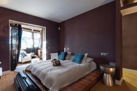Villa à vendre Madrid, Espagne, 6 chambres, 738 m2 No. 107338 - photo 20