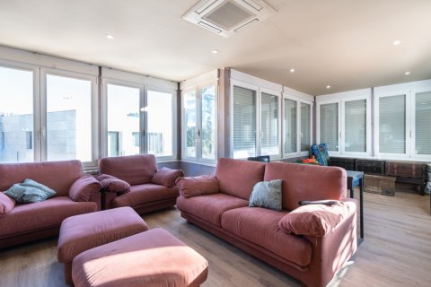 Villa à vendre Madrid, Espagne, 6 chambres, 738 m2 No. 107338 - photo 26