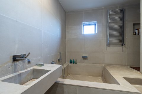 Villa à vendre Madrid, Espagne, 6 chambres, 738 m2 No. 107338 - photo 21