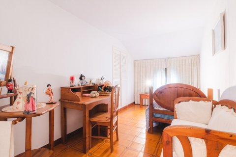 Villa à vendre Valdemorillo, Madrid, Espagne, 8 chambres, 500 m2 No. 107339 - photo 26