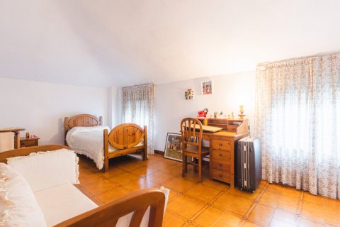 Villa à vendre Valdemorillo, Madrid, Espagne, 8 chambres, 500 m2 No. 107339 - photo 27