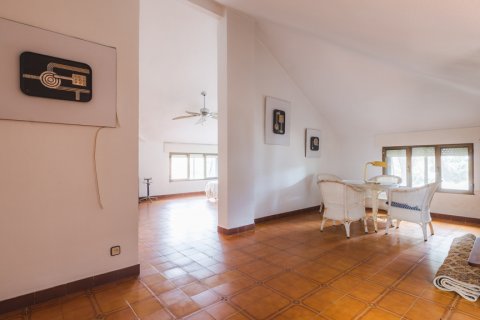 Villa à vendre Valdemorillo, Madrid, Espagne, 8 chambres, 500 m2 No. 107339 - photo 20