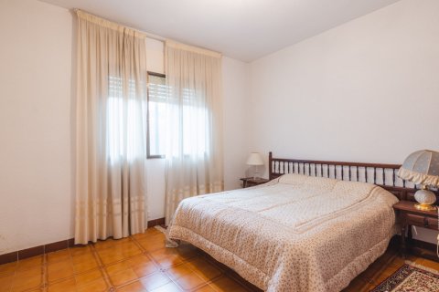 Villa à vendre Valdemorillo, Madrid, Espagne, 8 chambres, 500 m2 No. 107339 - photo 16