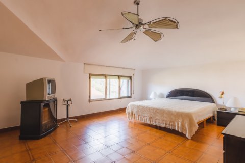 Villa à vendre Valdemorillo, Madrid, Espagne, 8 chambres, 500 m2 No. 107339 - photo 21