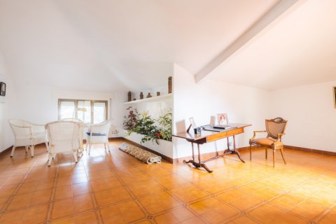 Villa à vendre Valdemorillo, Madrid, Espagne, 8 chambres, 500 m2 No. 107339 - photo 25