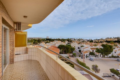 Dzīvoklis pārdošanā Torrevieja, Alicante, Spānijā 2 istabas, 75 m2 Nr. 113188 - attēls 5