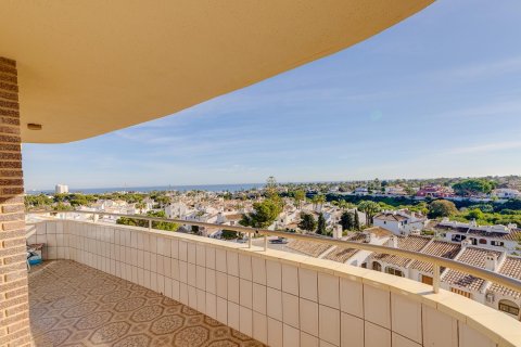 Dzīvoklis pārdošanā Torrevieja, Alicante, Spānijā 2 istabas, 75 m2 Nr. 113188 - attēls 13