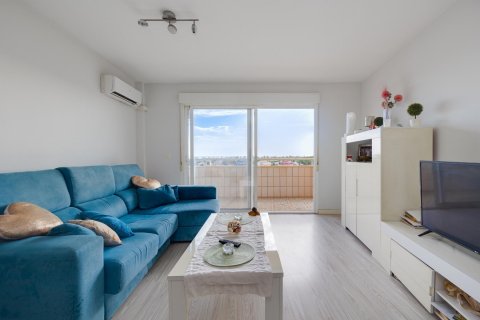 Dzīvoklis pārdošanā Torrevieja, Alicante, Spānijā 2 istabas, 75 m2 Nr. 113188 - attēls 6