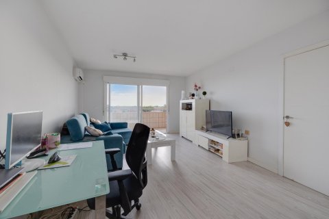 Dzīvoklis pārdošanā Torrevieja, Alicante, Spānijā 2 istabas, 75 m2 Nr. 113188 - attēls 11