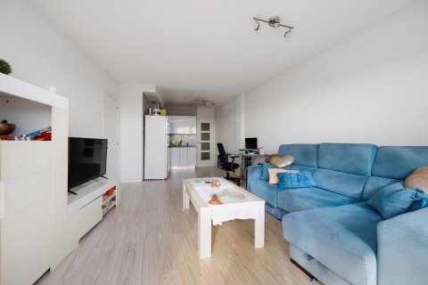 Dzīvoklis pārdošanā Torrevieja, Alicante, Spānijā 2 istabas, 75 m2 Nr. 113188 - attēls 3