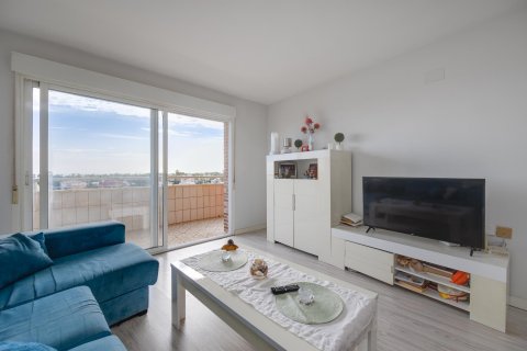 Dzīvoklis pārdošanā Torrevieja, Alicante, Spānijā 2 istabas, 75 m2 Nr. 113188 - attēls 1