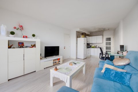 Dzīvoklis pārdošanā Torrevieja, Alicante, Spānijā 2 istabas, 75 m2 Nr. 113188 - attēls 2