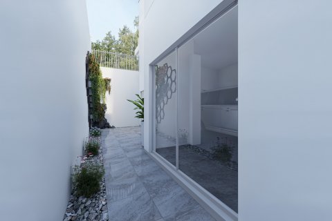 Villa en venta Los Alcázares, Murcia, España 3 dormitorios, 233 m2 No. 113290 - foto 11