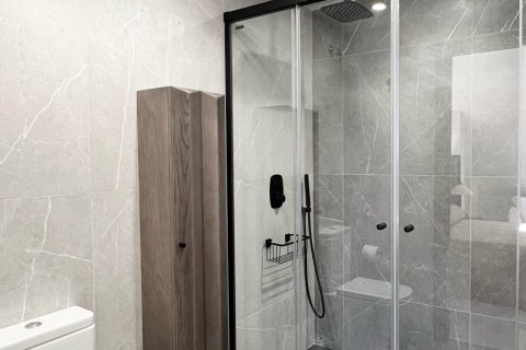 Penthäuser zum Verkauf Fuengirola, Malaga, Spanien 4 Schlafzimmer, 217 m2 Nr. 108044 - Foto 9