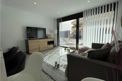 Villa in vendita Santiago de la Ribera, Murcia, Spagna 3 camere da letto, 94 mq. N° 95111 - foto 3