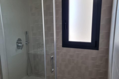 Apartment for sale Calpe, Alicante, Spain 2 bedrooms, 200 sq.m. No. 109306 - photo 12