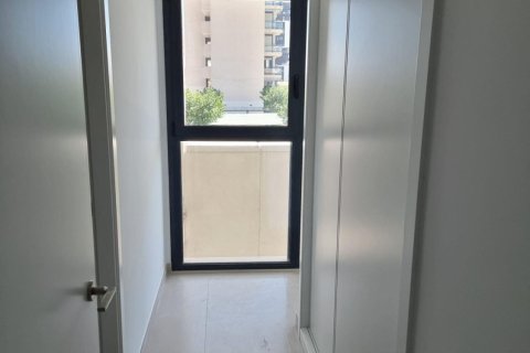 Apartment for sale Calpe, Alicante, Spain 2 bedrooms, 200 sq.m. No. 109306 - photo 11