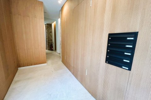 Apartment for rent Palma de Majorca, Mallorca, Spain 3 bedrooms, 110 sq.m. No. 117595 - photo 10