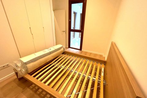 Apartment for rent Palma de Majorca, Mallorca, Spain 3 bedrooms, 110 sq.m. No. 117595 - photo 4