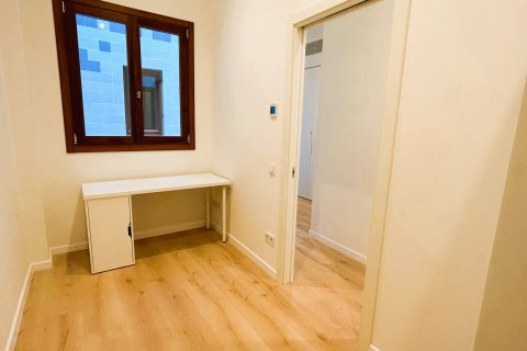 Apartment for rent Palma de Majorca, Mallorca, Spain 3 bedrooms, 110 sq.m. No. 117594 - photo 6