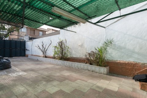 Casa adosada en venta Madrid, España 4 dormitorios, 225 m2 No. 117554 - foto 30