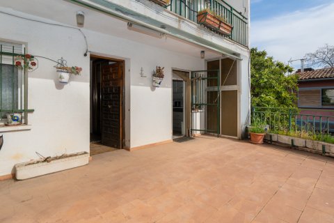 Casa adosada en venta Madrid, España 4 dormitorios, 225 m2 No. 117554 - foto 10