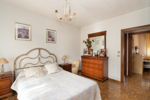 Casa adosada en venta Madrid, España 4 dormitorios, 225 m2 No. 117554 - foto 28