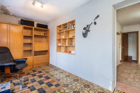 Casa adosada en venta Madrid, España 4 dormitorios, 225 m2 No. 117554 - foto 5