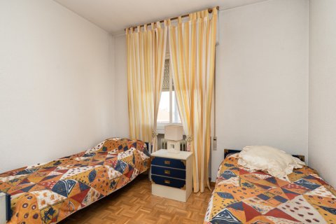 Casa adosada en venta Madrid, España 4 dormitorios, 225 m2 No. 117554 - foto 25