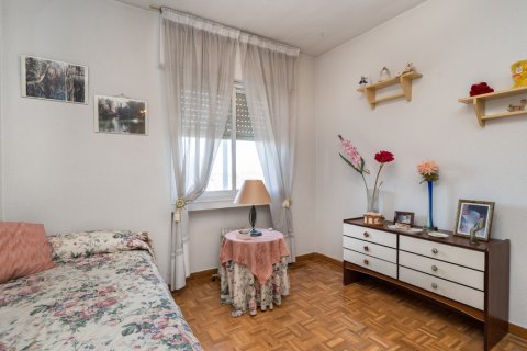Casa adosada en venta Madrid, España 4 dormitorios, 225 m2 No. 117554 - foto 22